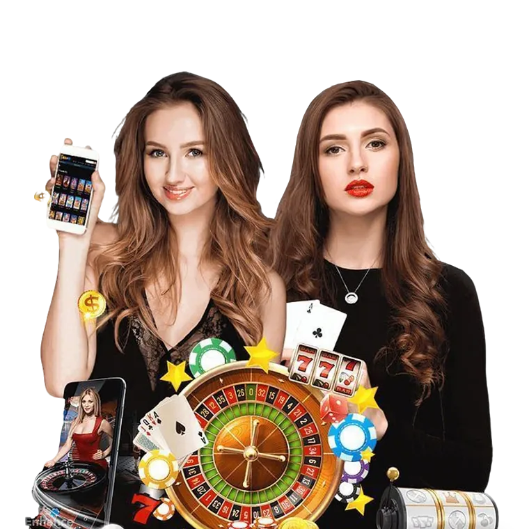 Live Sports Betting